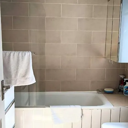 New Let In Skipton, North Yorkshire Holiday home Skipton