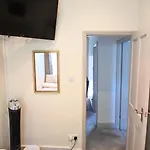 New Let In Skipton, North Yorkshire Skipton