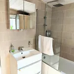 New Let In Skipton, North Yorkshire Prázdninový dům