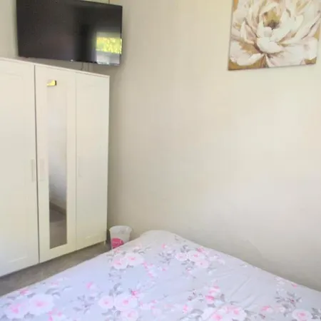 New Let In Skipton, North Yorkshire *