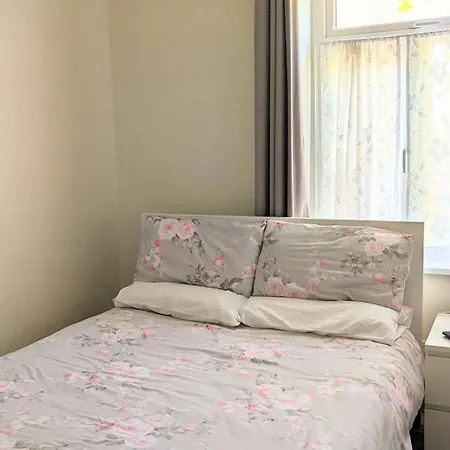 New Let In Skipton, North Yorkshire