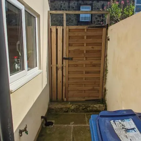 Vakantiehuis New Let In Skipton, North Yorkshire