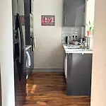 New Let In Skipton, North Yorkshire 別荘 スキプトン