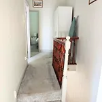 別荘 New Let In Skipton, North Yorkshire スキプトン
